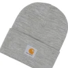 Czapka Zimowa Carhartt WIP Acrylic Watch