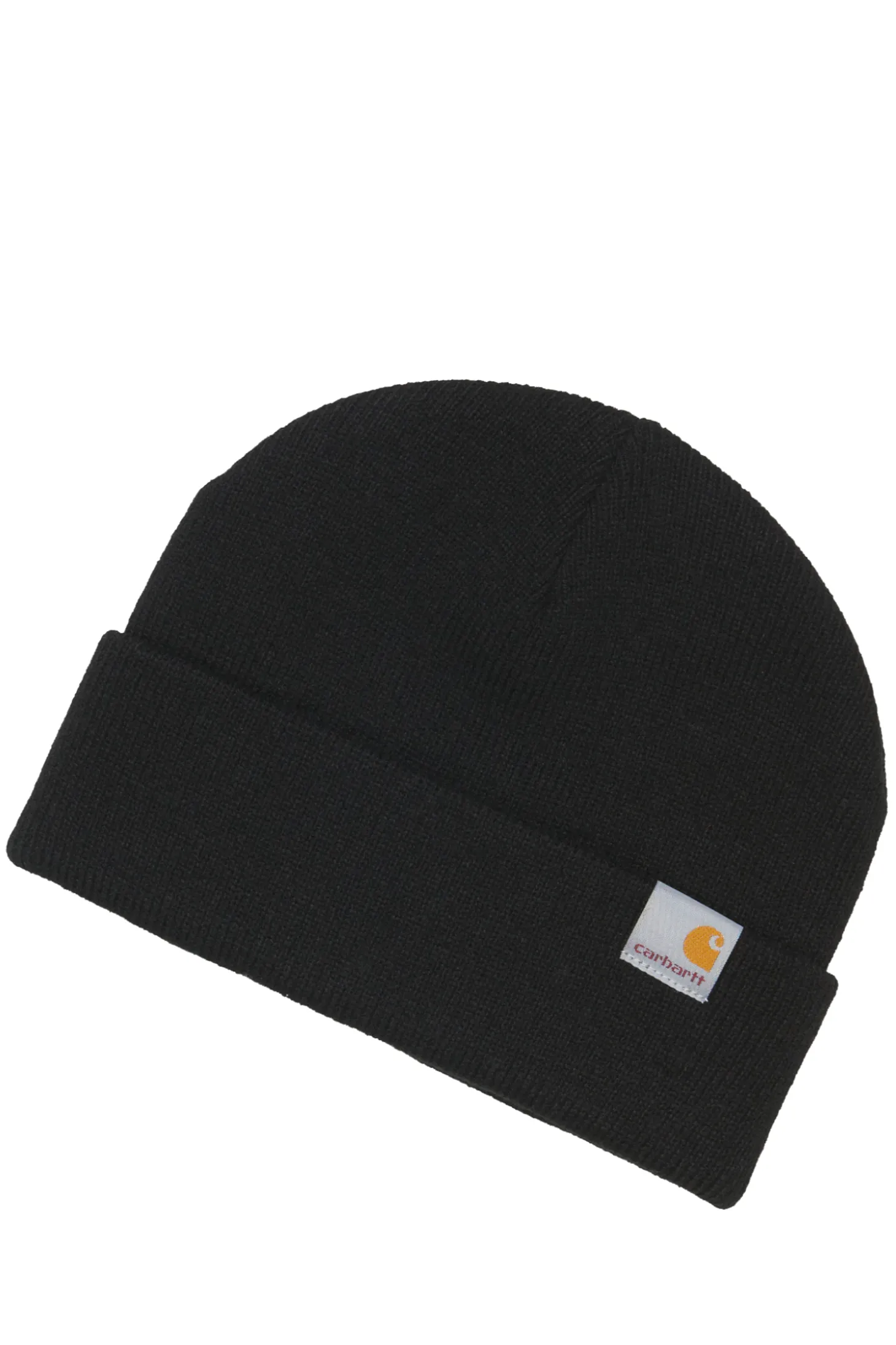 Czapka Zimowa Carhartt WIP Stratus Low