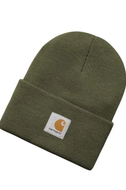 Czapka Zimowa Carhartt WIP Acrylic Watch
