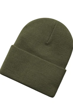 Czapka Zimowa Carhartt WIP Acrylic Watch