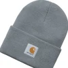 Czapka Zimowa Carhartt WIP Acrylic Watch