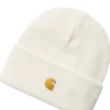 Czapka Zimowa Carhartt WIP Chase