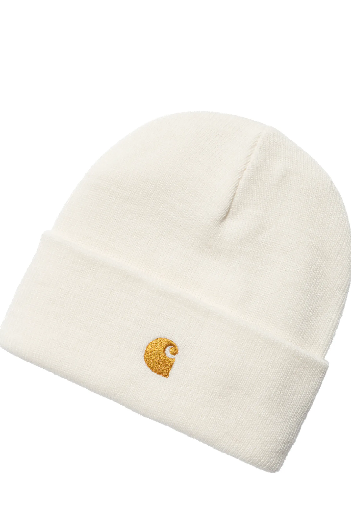 Czapka Zimowa Carhartt WIP Chase