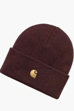 Czapka Zimowa Carhartt WIP Chase