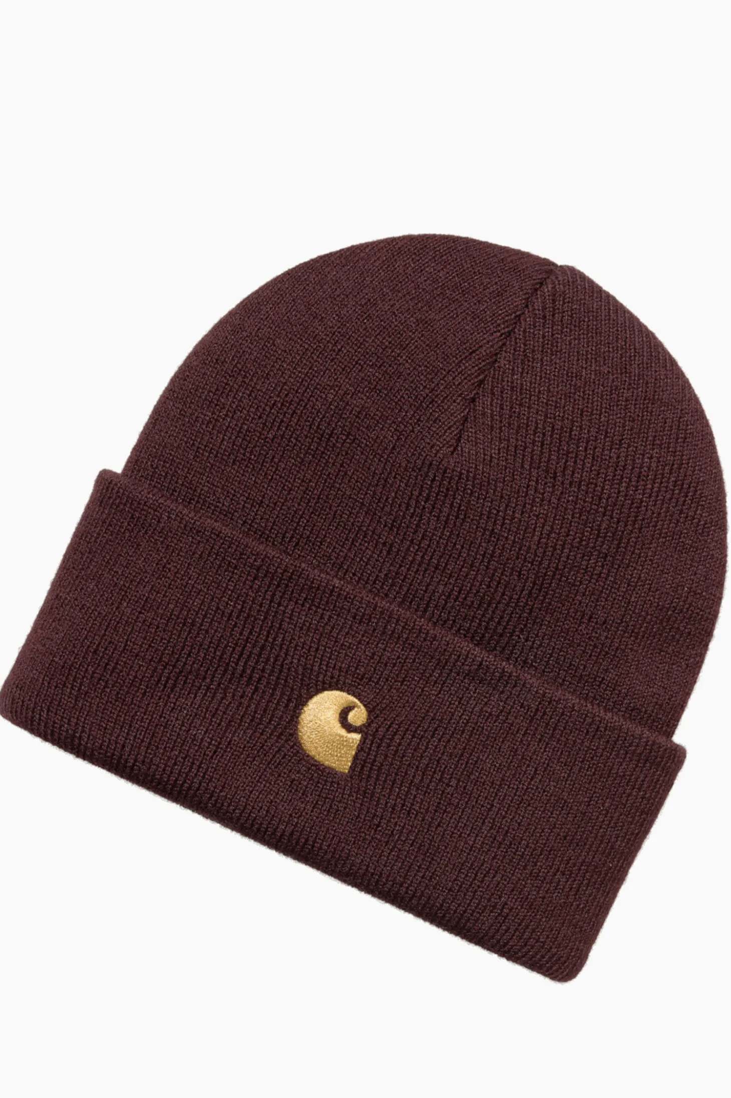 Czapka Zimowa Carhartt WIP Chase