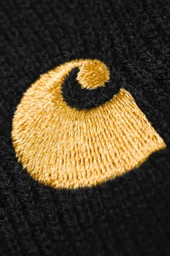 Czapka Zimowa Carhartt WIP Chase