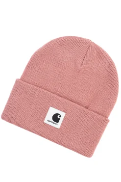 Czapka Zimowa Carhartt WIP Ashley