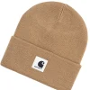 Czapka Zimowa Carhartt WIP Ashley