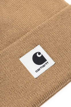 Czapka Zimowa Carhartt WIP Ashley