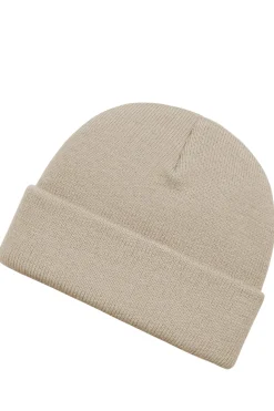 Czapka Zimowa Carhartt WIP Stratus