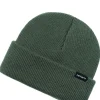 Czapka Zimowa Carhartt WIP Gordan