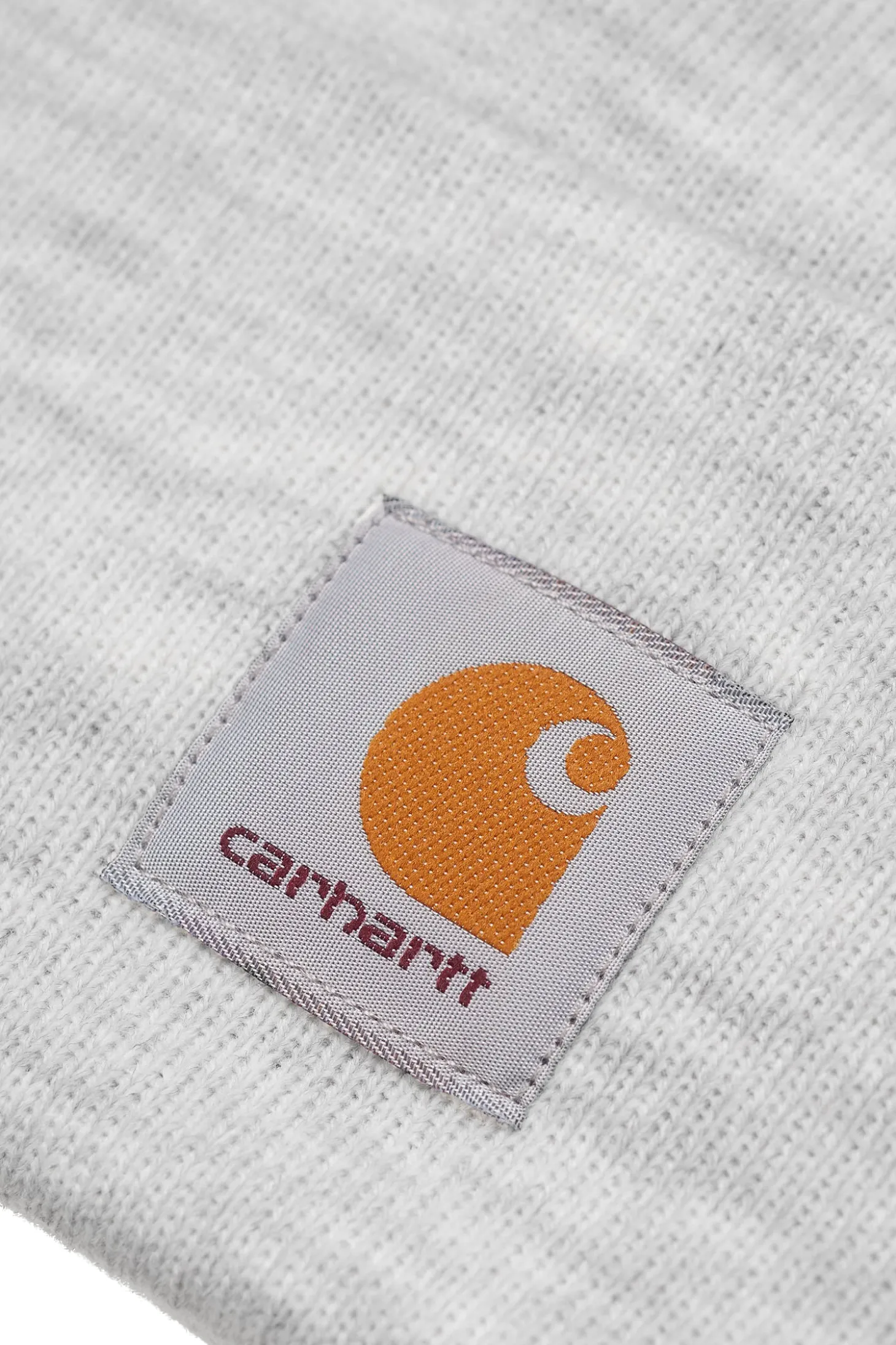 Czapka Zimowa Carhartt WIP Acrylic Watch