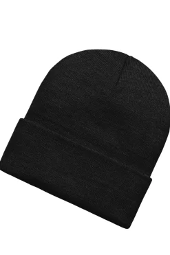 Czapka Zimowa Carhartt WIP Script