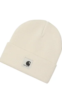 Czapka Zimowa Carhartt WIP Ashley