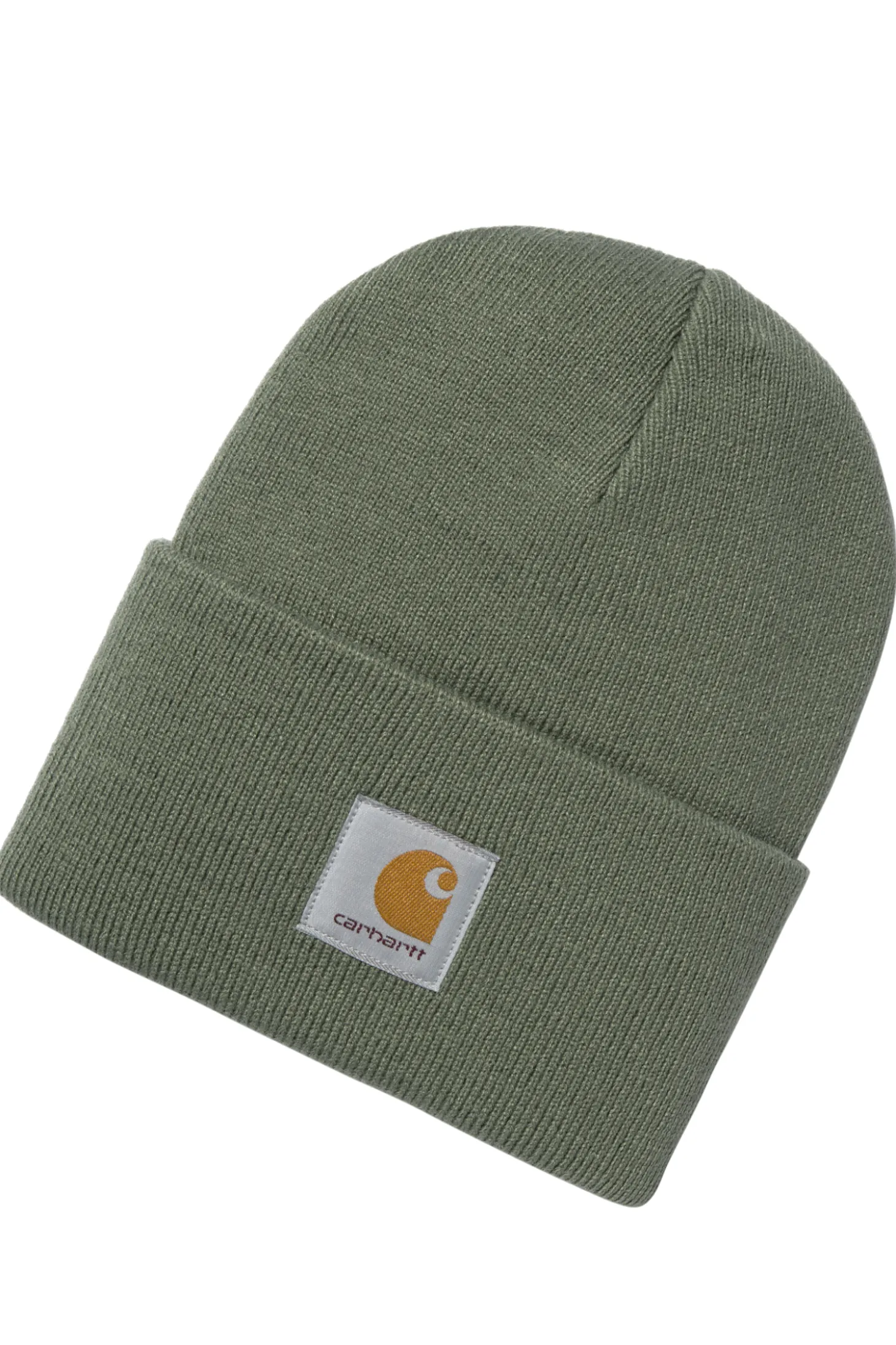 Czapka Zimowa Carhartt WIP Acrylic Watch