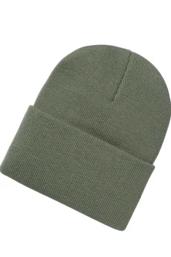 Czapka Zimowa Carhartt WIP Acrylic Watch