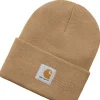 Czapka Zimowa Carhartt WIP Acrylic Watch