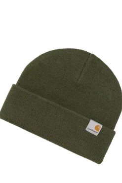 Czapka Zimowa Carhartt WIP Stratus Low