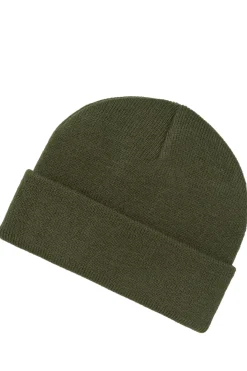 Czapka Zimowa Carhartt WIP Stratus Low