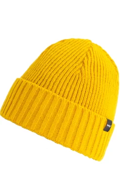 Czapka Zimowa Kamuflage Beanie