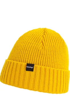 Czapka Zimowa Kamuflage Beanie