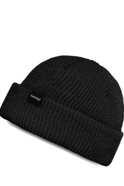 Czapka Zimowa Kamuflage Short Dock