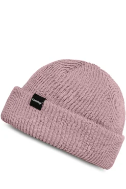 Czapka Zimowa Kamuflage Short Dock