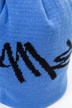 Czapka Zimowa Mercur Embroider Y2K