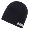 Czapka Zimowa Mercur Flash