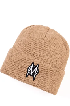 Czapka Zimowa Mercur Monument