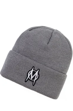 Czapka Zimowa Mercur Monument