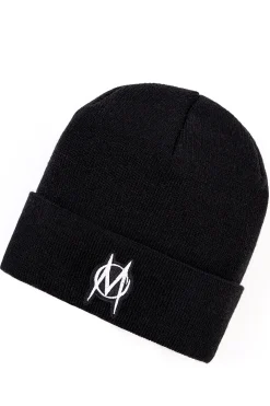 Czapka Zimowa Mercur Monument