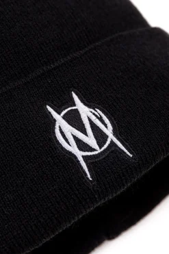 Czapka Zimowa Mercur Monument