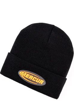 Czapka Zimowa Mercur 90S