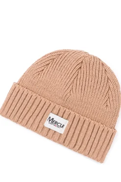 Czapka Zimowa Mercur Stop That Shit