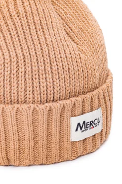 Czapka Zimowa Mercur Stop That Shit