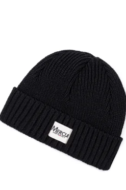 Czapka Zimowa Mercur Stop That Shit