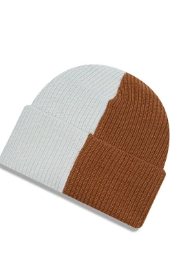 Czapka Zimowa New Era New York Yankees Two Tone