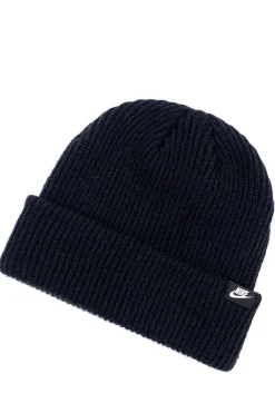 Czapka Zimowa Nike Terra