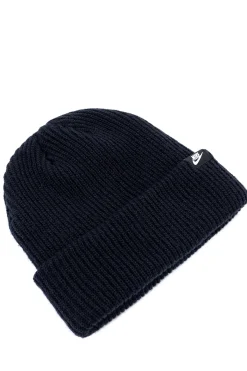 Czapka Zimowa Nike Terra