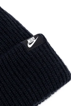 Czapka Zimowa Nike Terra