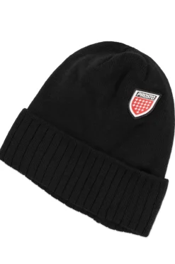 Czapka Zimowa Prosto Alto