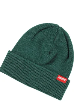 Czapka Zimowa Prosto Bazein