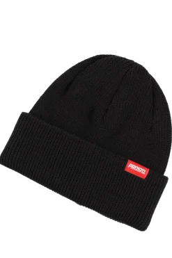 Czapka Zimowa Prosto Bazein