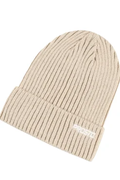 Czapka Zimowa Prosto Getz