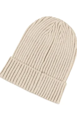 Czapka Zimowa Prosto Getz