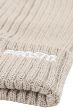 Czapka Zimowa Prosto Getz