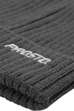 Czapka Zimowa Prosto Getz