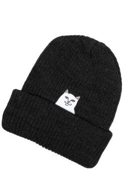 Czapka Zimowa Ripndip Lord Nermal