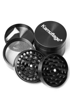 Definitywnie Nie Młynek Do Konopi